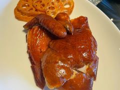 -杭州西子湖四季酒店·金沙厅