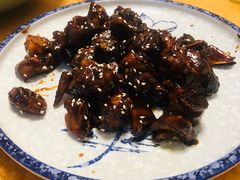 -小郭私房菜·海肠捞饭店(学士街店)