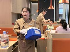 -东门口·新式老北京火锅(河西龙湖天街店)