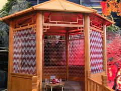 -宝丽金大酒店·洗浴中心