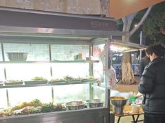 -胖子好盐水鸭(总店)