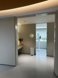 -美莱医疗美容医院