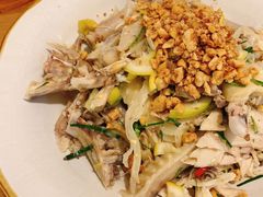 -禾气食店