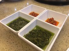 -芭夯兔(人和店)