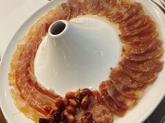 -泓0871臻选云南菜·味庄