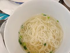 -太湖饭店·寄畅轩中餐厅