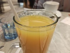 -必胜客餐厅(昆百大泰业城店)