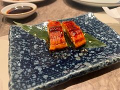 -首开·龙湖成都西宸天街