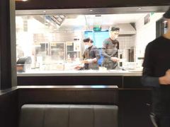 -太二酸菜鱼(坚基购物中心店)