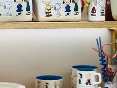 -ZARA HOME(蓝色港湾店)