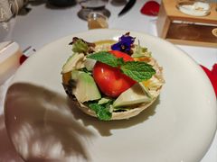 -王品牛排(北京西单店)