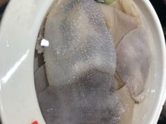 -锅首鲜品火锅(鸳鸯店)
