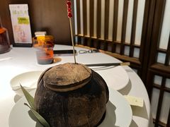 -汤城小厨(金融街店)