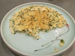 -渔满仓海鲜渔家(象山二店)