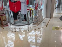 -佛山中大口腔医院·市二级口腔专科医院