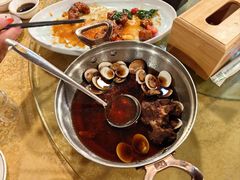 -202特色排档(五缘湾店)
