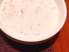 -武汉马哥孛罗酒店