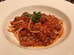 -ZHAO赵·牛扒坊(万象城店)
