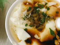 -文武王氏烧饼·无矾油条(西溪路店)