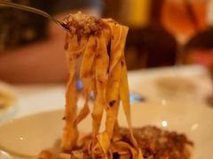 -La Tavernetta(Bar à Vin)(乌鲁木齐路店)