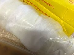 -金刚山烧烤(红旗大街店)