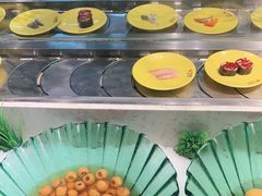 -佰烧海鲜烤肉火锅自助(熙地港店)
