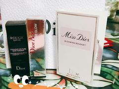 -DIOR迪奥(万象城店)