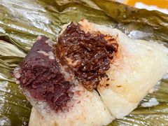-中栗华栗子(鞍山道店)