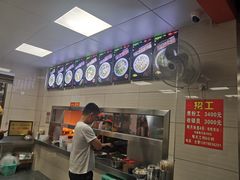 -舒记粉店(七星路店)