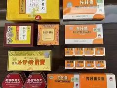 -回收烟酒冬虫夏草礼品购物卡名酒洋酒老酒(黄浦店)