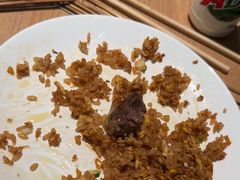 -小乾杯串店•16年沈阳烧烤(文安路店)