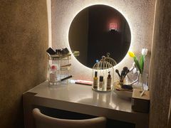 -厘舍SPA(运达店)