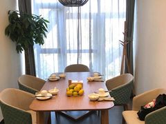 -丹江渔村(望京店)