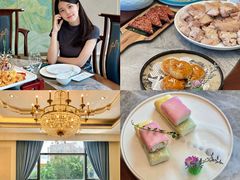 -茂名熹龙国际大酒店(人民广场高铁站店)