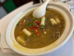 -涵苑私宴定制(外滩店)