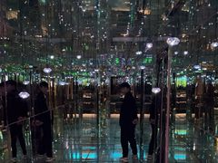 -冰城小镇音乐串吧·聚会餐厅(百子湾店)