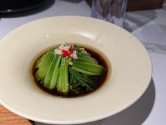 -芸山季·云南野生菌火锅(南翔印象城MEGA店)