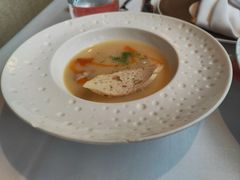 -佐度王子扒房(天鹅湖店)