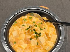 -贰号院子·南京淮扬味(珠江路店)