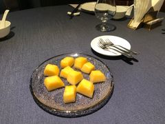 -翠府(翠湖北路店)