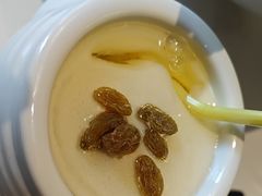 阿泰勒老酸奶-清真·卡德尔大叔新疆主题餐厅(龙汇路店)
