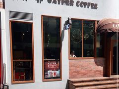 -及咖啡GatherCoffee(华申大厦店)