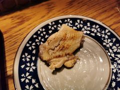 -yokocho上横町·日本食街(深业上城店)