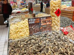 -大润发(南湖店)