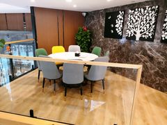 -开口笑·精选水饺