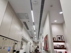 -海马体大师店(广州天汇广场IGC大师店)