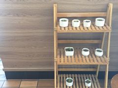 -肯德基(石浦金山店)