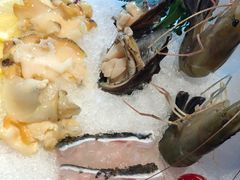 -1718海鲜姿造(苏宁宴请臻选店)