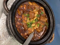 -肥妈岭南家厨(骏业路店)