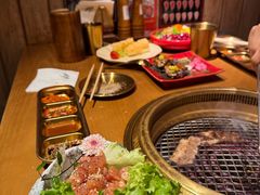 -MIKOMIKO和牛烧肉专门店(南门店)